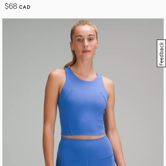 Wunder train tank 14 - Picture 2 of 5